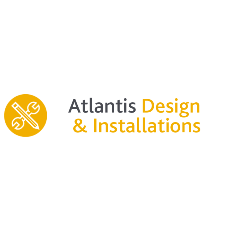 Atlantis Design and Installations